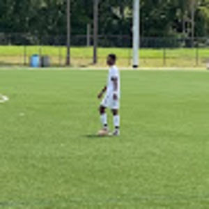 Meet your Posher, Edgar